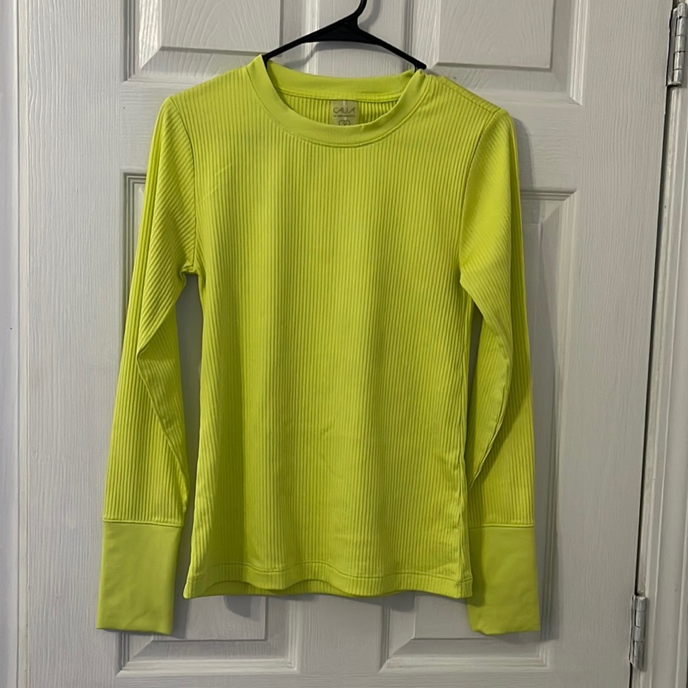 Calia top